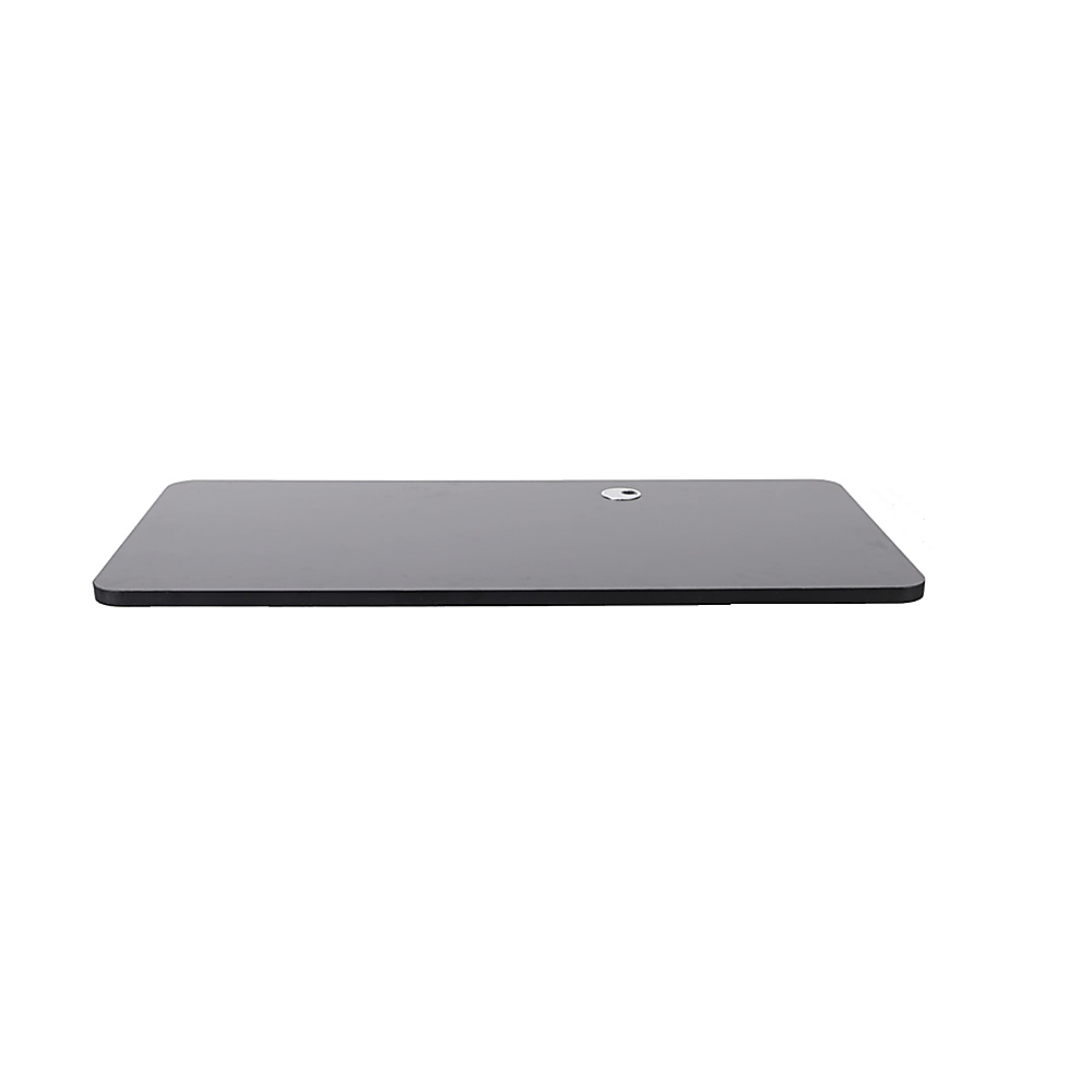Office Home Computer Desk Table Top with Cable Hole | Office Furniture ...